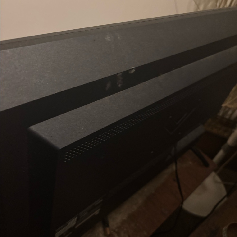 fire stick tv(remote included)